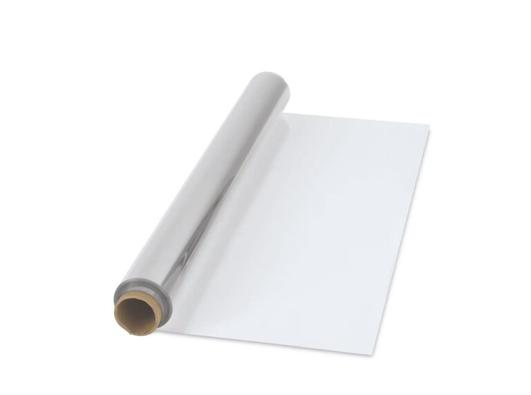 Grafix Grafix Dura-Lar Stencil Film Roll