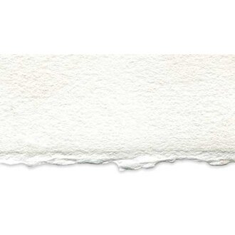 Arches Arches Oil Paper 140lb