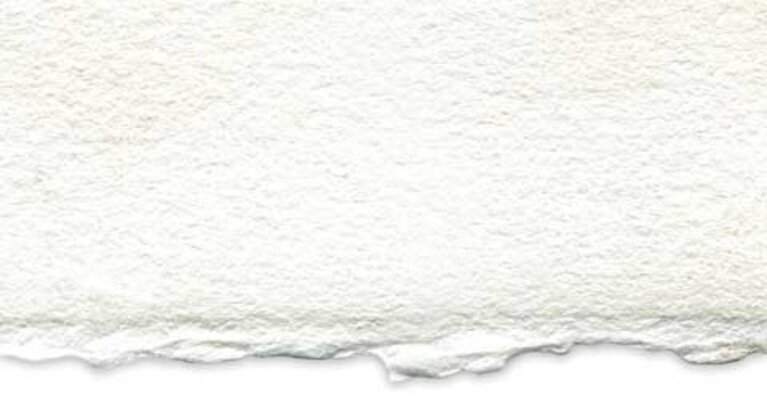 Arches Arches Oil Paper 140lb