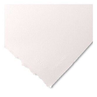 Arches Arches Watercolor Paper 22''x30''