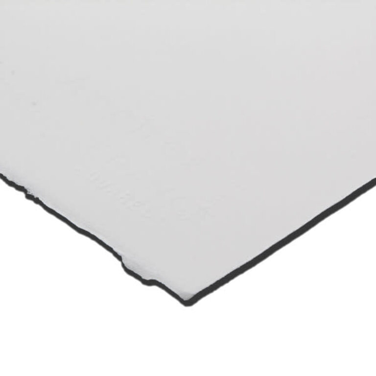 Arches Arches Watercolor Paper 22''x30''