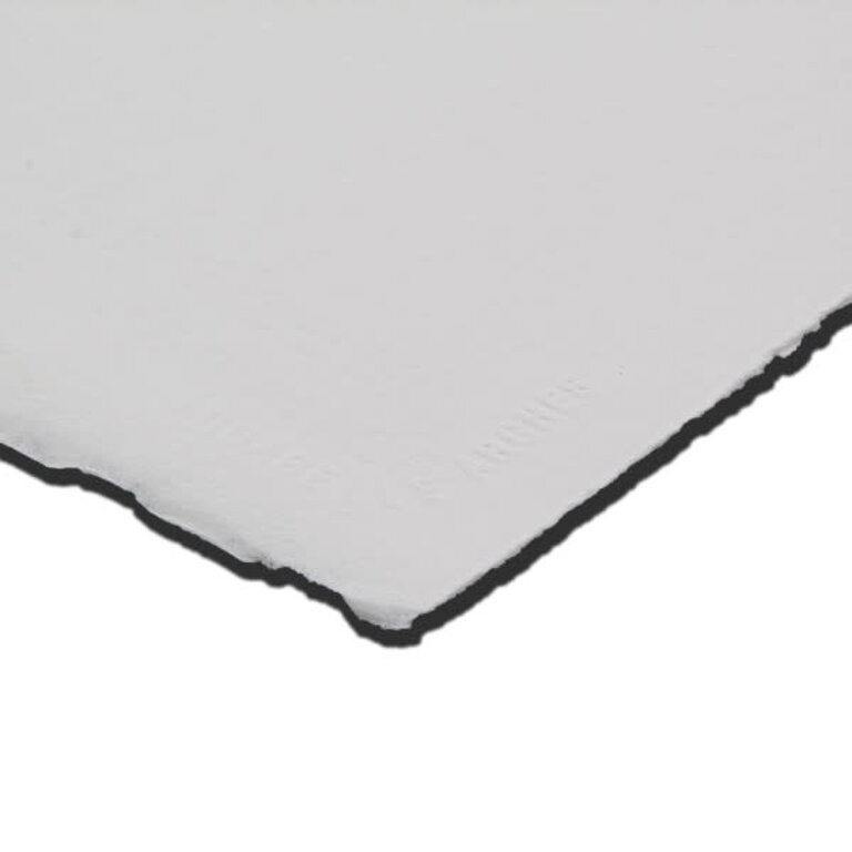 Arches Arches Watercolor Paper 22''x30''