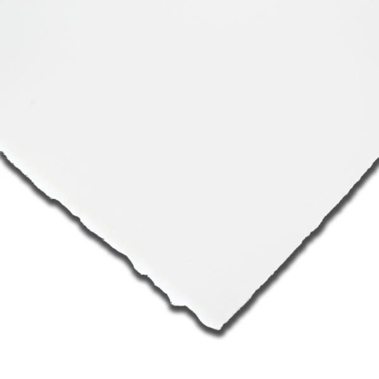 Arches Arches Watercolor Paper 22''x30''