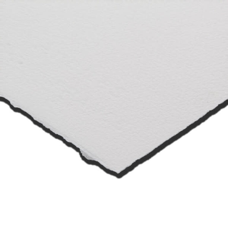 Arches Arches Watercolor Paper 22''x30''