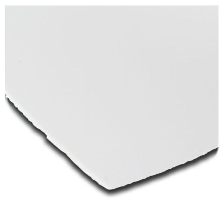 Arches Arches Watercolor Paper 22''x30''