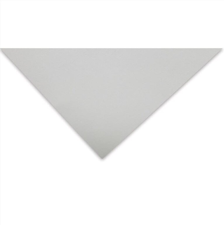 Arnhem Arnhem 1618 Paper Printmaking 22"x30" 90lb Sheet