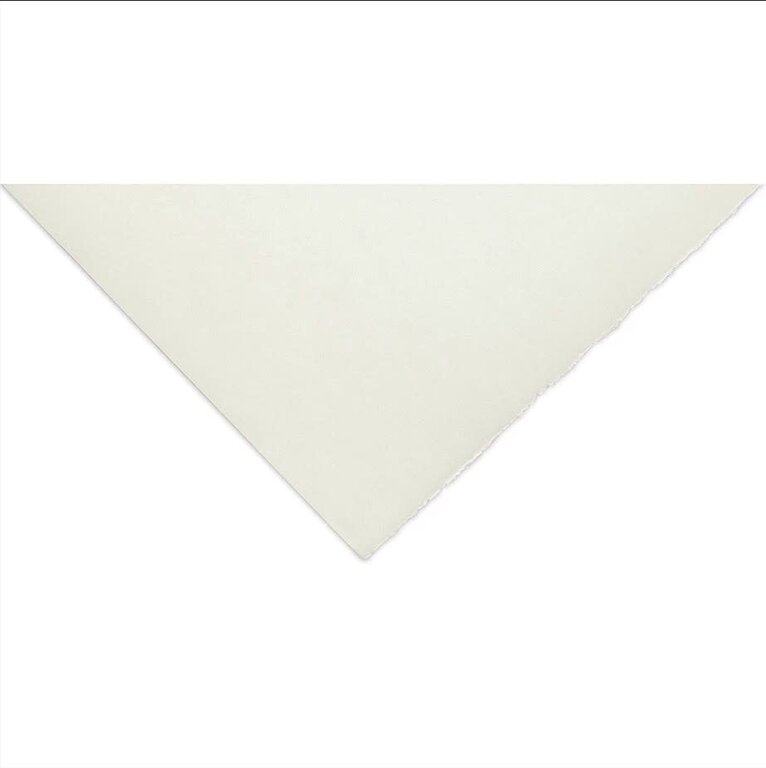 Arnhem Arnhem 1618 Paper Printmaking 22"x30" 90lb Sheet