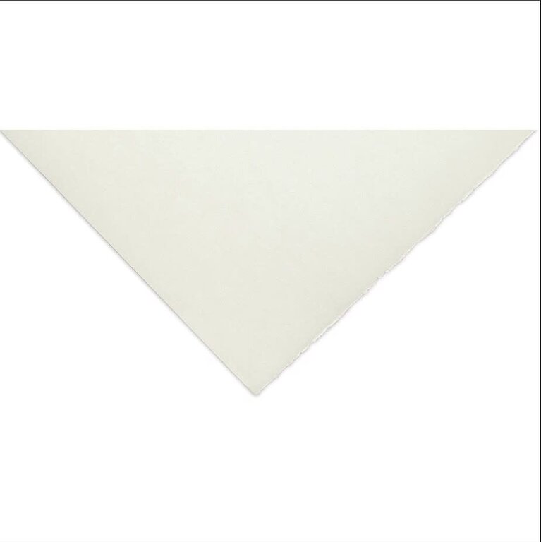 Arnhem Arnhem 1618 Paper Printmaking 22"x30" 90lb Sheet