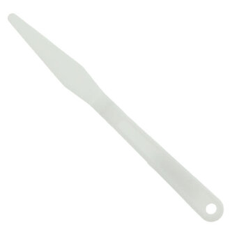 Art Alternatives Art Alternatives Nylon Palette Knife