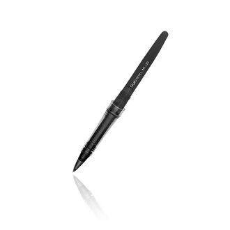 Pentel Pentel Tradio Stylo Sketch Pen Black