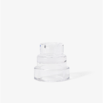 Terrace Candle Holder