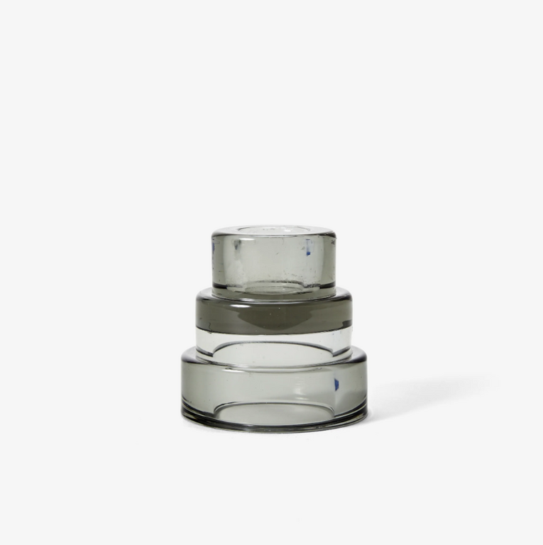 Terrace Candle Holder