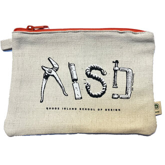 Tools Hemp Blend Pouch
