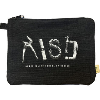 Tools Hemp Blend Pouch