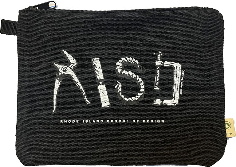 Tools Hemp Blend Pouch