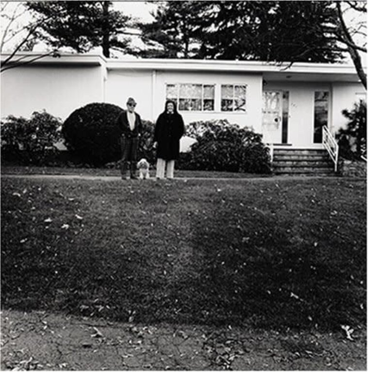 Henry Horenstein: Close Relations by Henry Horenstein, Tom And Ray Magliozzi, Shannon Thomas Perich