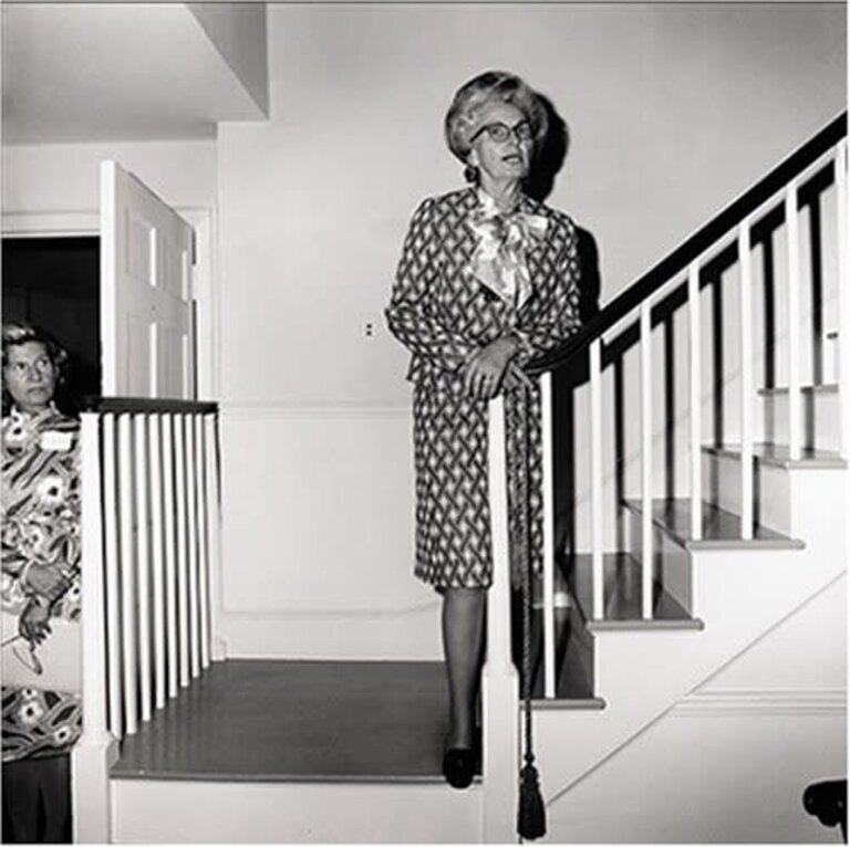 Henry Horenstein: Close Relations by Henry Horenstein, Tom And Ray Magliozzi, Shannon Thomas Perich