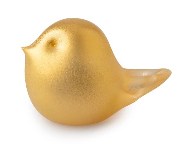 Jill Henrietta Davis Jill Henrietta Davis The Golden Bird of Good Fortune