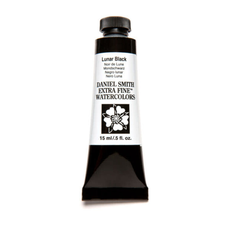 Daniel Smith Daniel Smith Extra Fine Watercolor 15 ml
