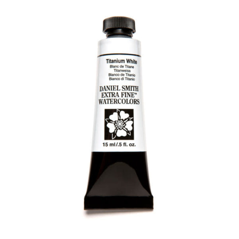 Daniel Smith Daniel Smith Extra Fine Watercolor 15 ml