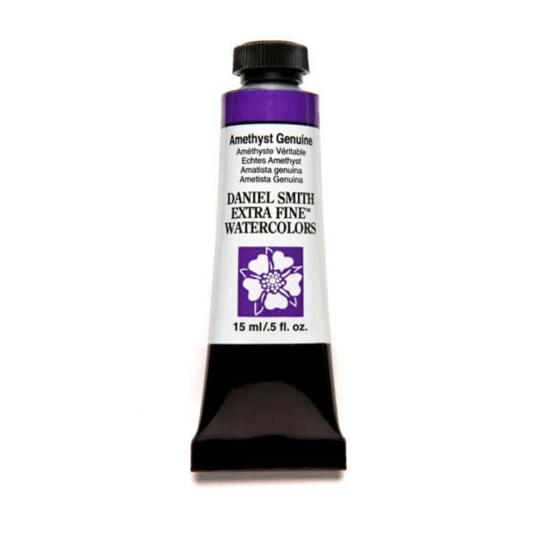 Daniel Smith Daniel Smith Extra Fine Watercolor 15 ml