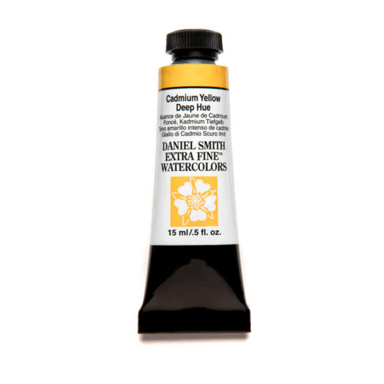 Daniel Smith Daniel Smith Extra Fine Watercolor 15 ml