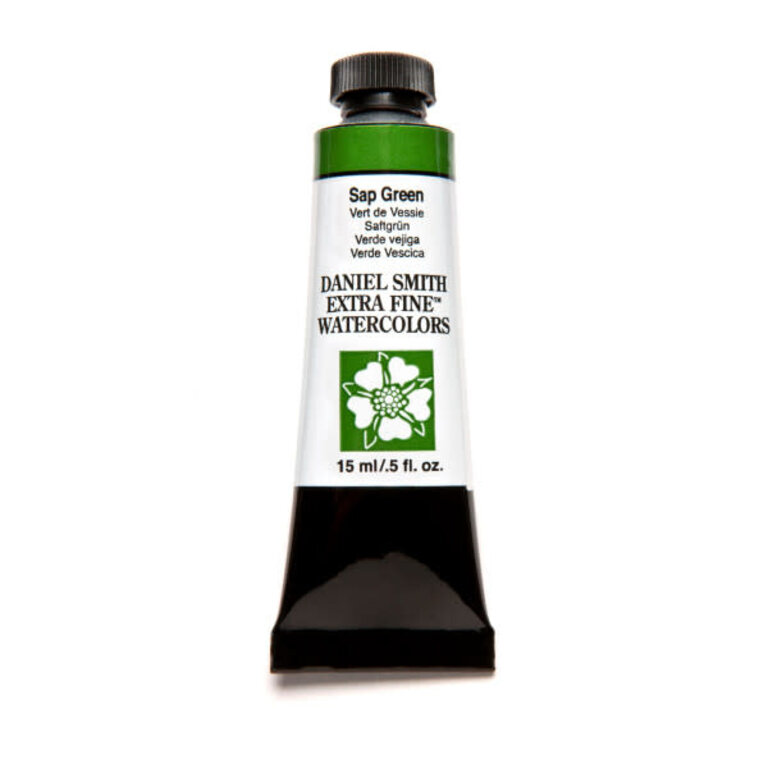 Daniel Smith Daniel Smith Extra Fine Watercolor 15 ml