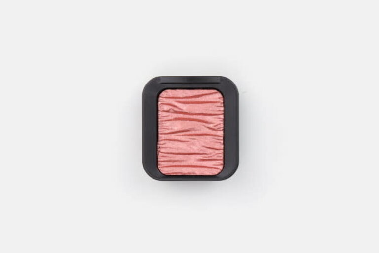 Finetec FineTec Artist Pearlescent Watercolor