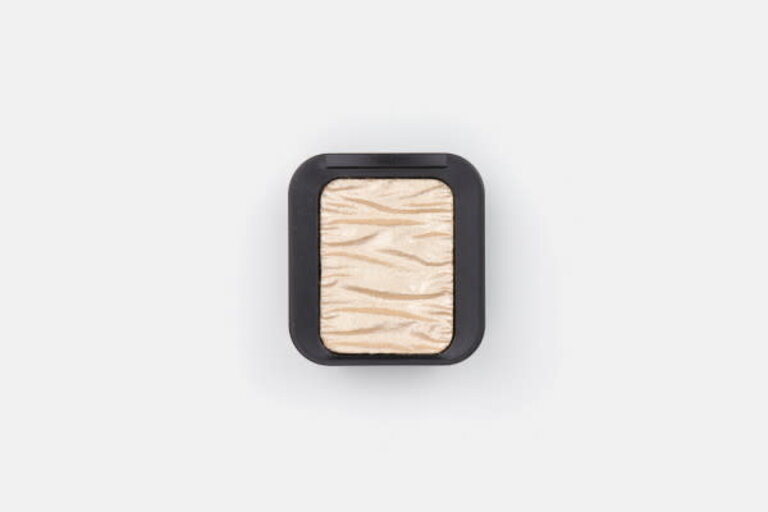 Finetec FineTec Artist Pearlescent Watercolor