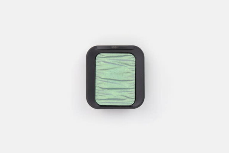 Finetec FineTec Artist Pearlescent Watercolor