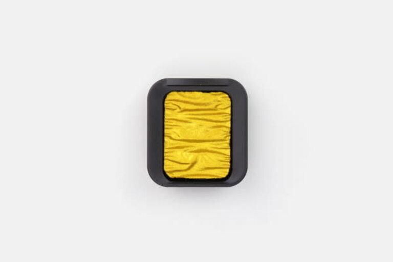 Finetec FineTec Artist Pearlescent Watercolor