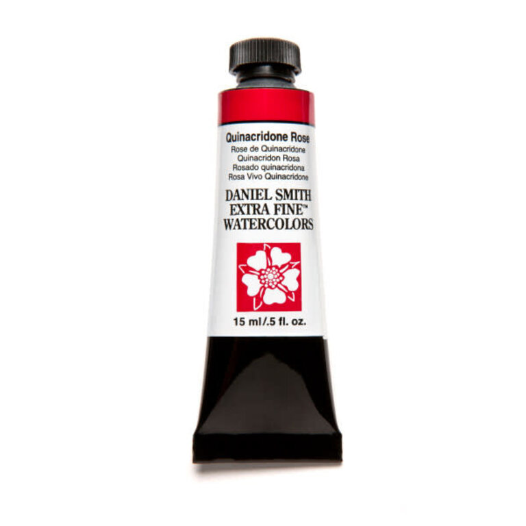 Daniel Smith Daniel Smith Extra Fine Watercolor 15 ml