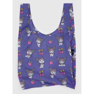 BAGGU Standard Baggu Bag Characters