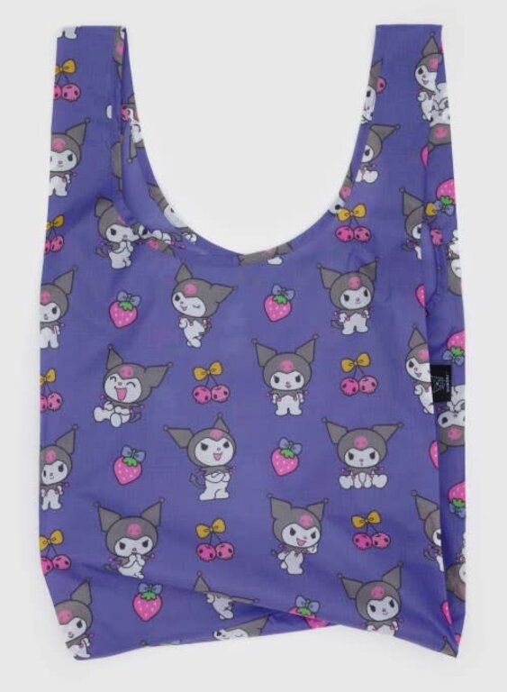 BAGGU Standard Baggu Bag Characters