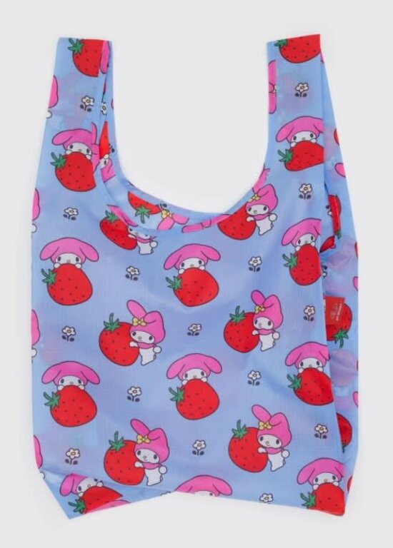 BAGGU Standard Baggu Bag Characters