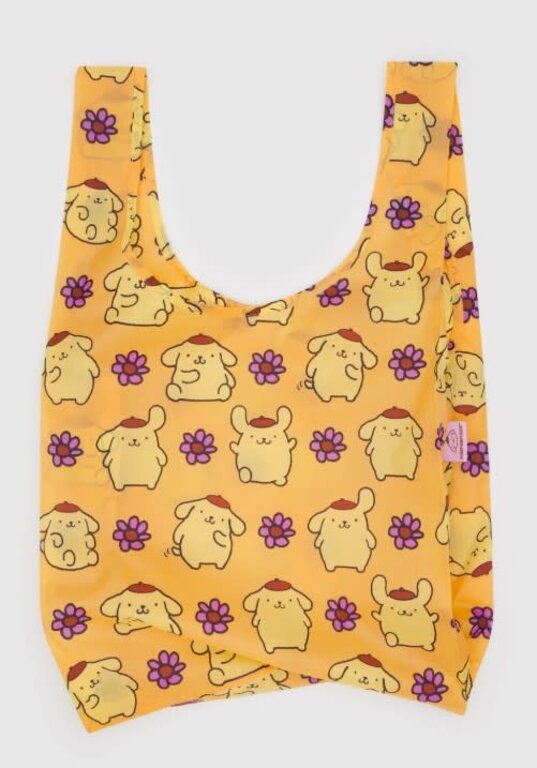 BAGGU Standard Baggu Bag Characters