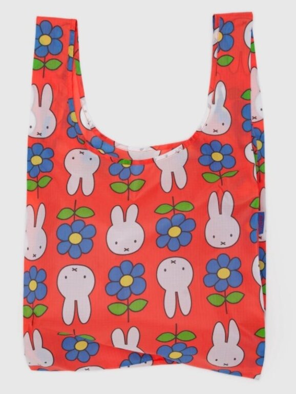 BAGGU Standard Baggu Bag Characters