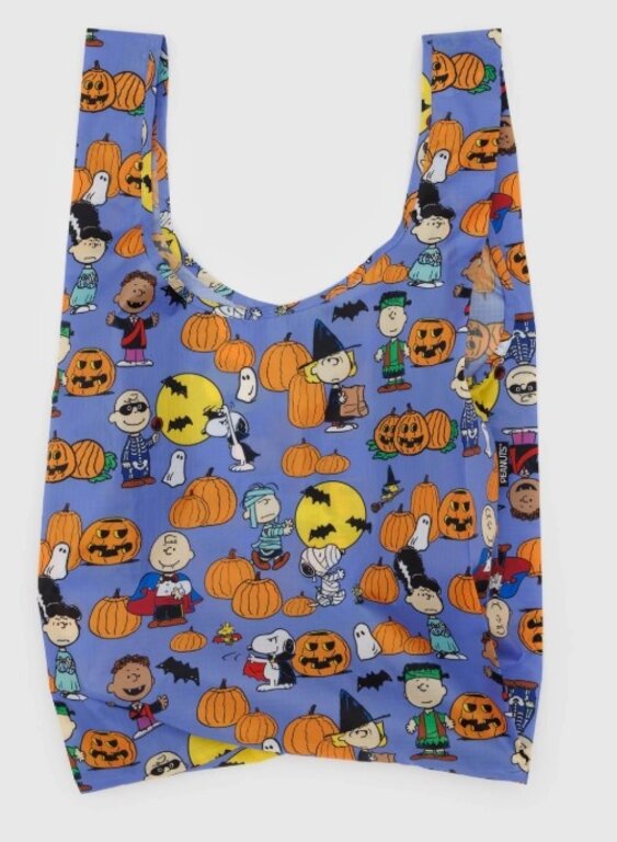 BAGGU Standard Baggu Bag Characters