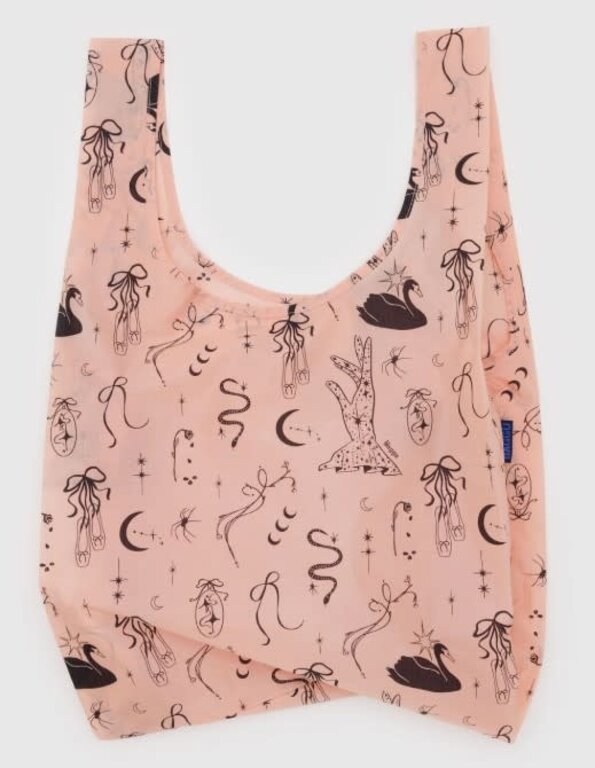 BAGGU Standard Baggu Bag