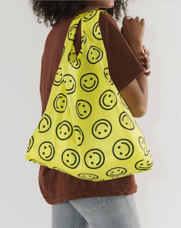 BAGGU Standard Baggu Bag