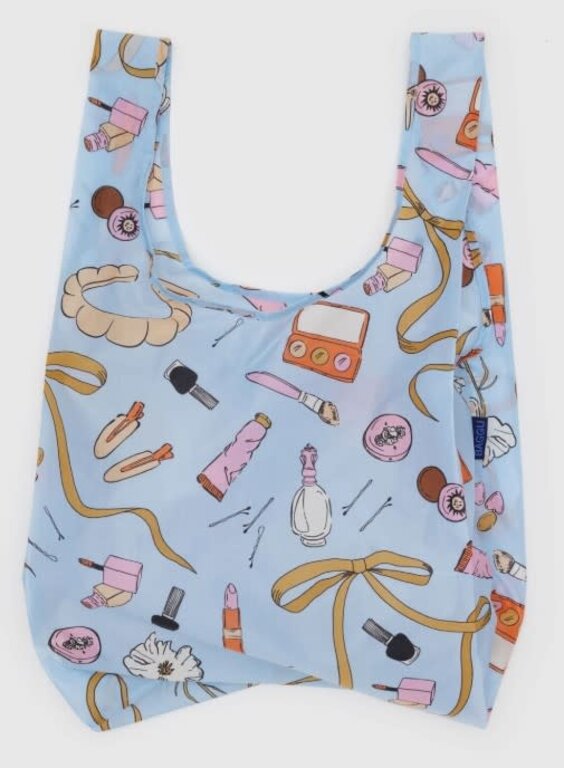 BAGGU Standard Baggu Bag