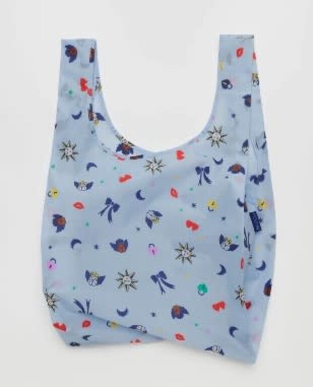 BAGGU Standard Baggu Bag