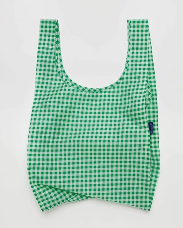 BAGGU Standard Baggu Bag