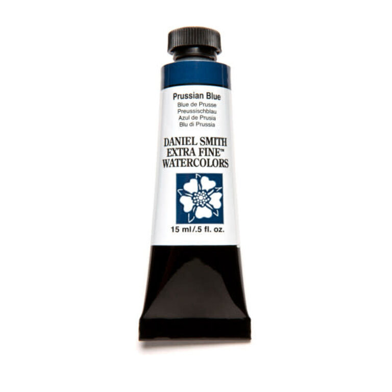 Daniel Smith Daniel Smith Extra Fine Watercolor 15 ml
