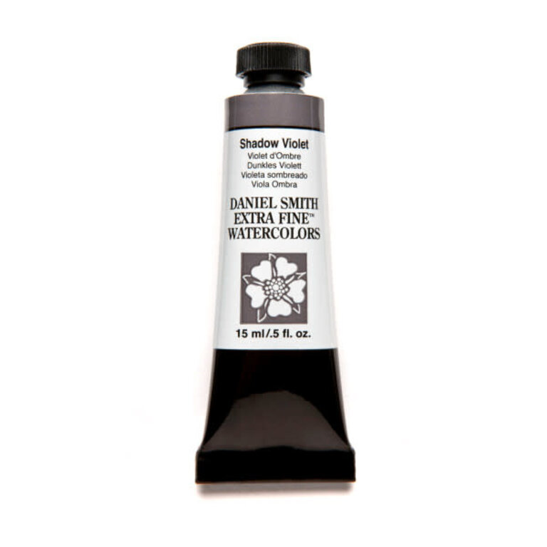 Daniel Smith Daniel Smith Extra Fine Watercolor 15 ml