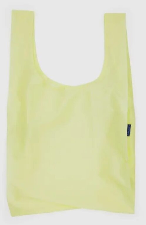 BAGGU Standard Baggu Bag
