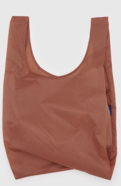 BAGGU Standard Baggu Bag