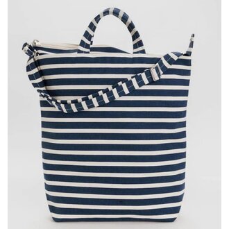 Ellen Van Der Laan Baggu Zip Duck Bag