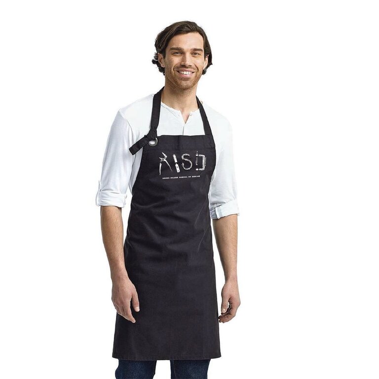 Calibre TOOLS Heavy Cotton Canvas Bib Apron