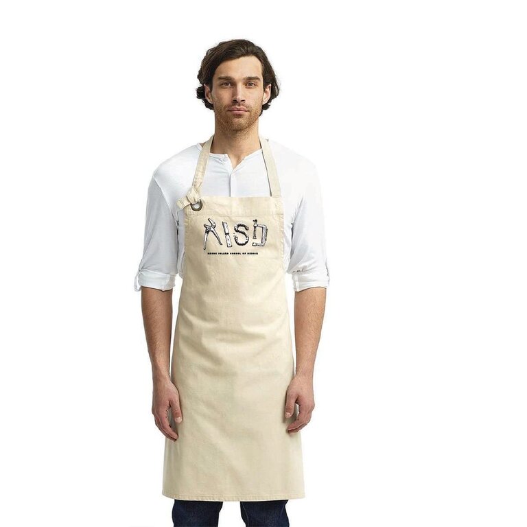Calibre TOOLS Heavy Cotton Canvas Pocket Apron